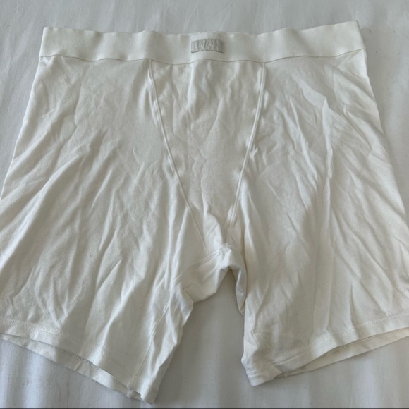 SKIMS Pants - SKIMS soft lounge